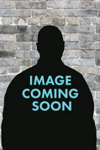 Image of personal trainer coming soon