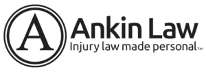 Ankin Law Logo